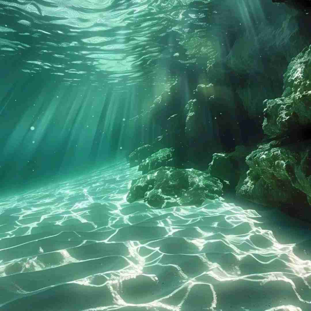  داشی من مستم و پیک بعد و نده کنسلم کن