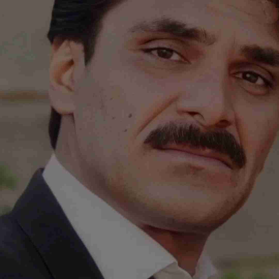 سجاد رزمجو بی وفا خت تک ستاره آسمون قلبمی