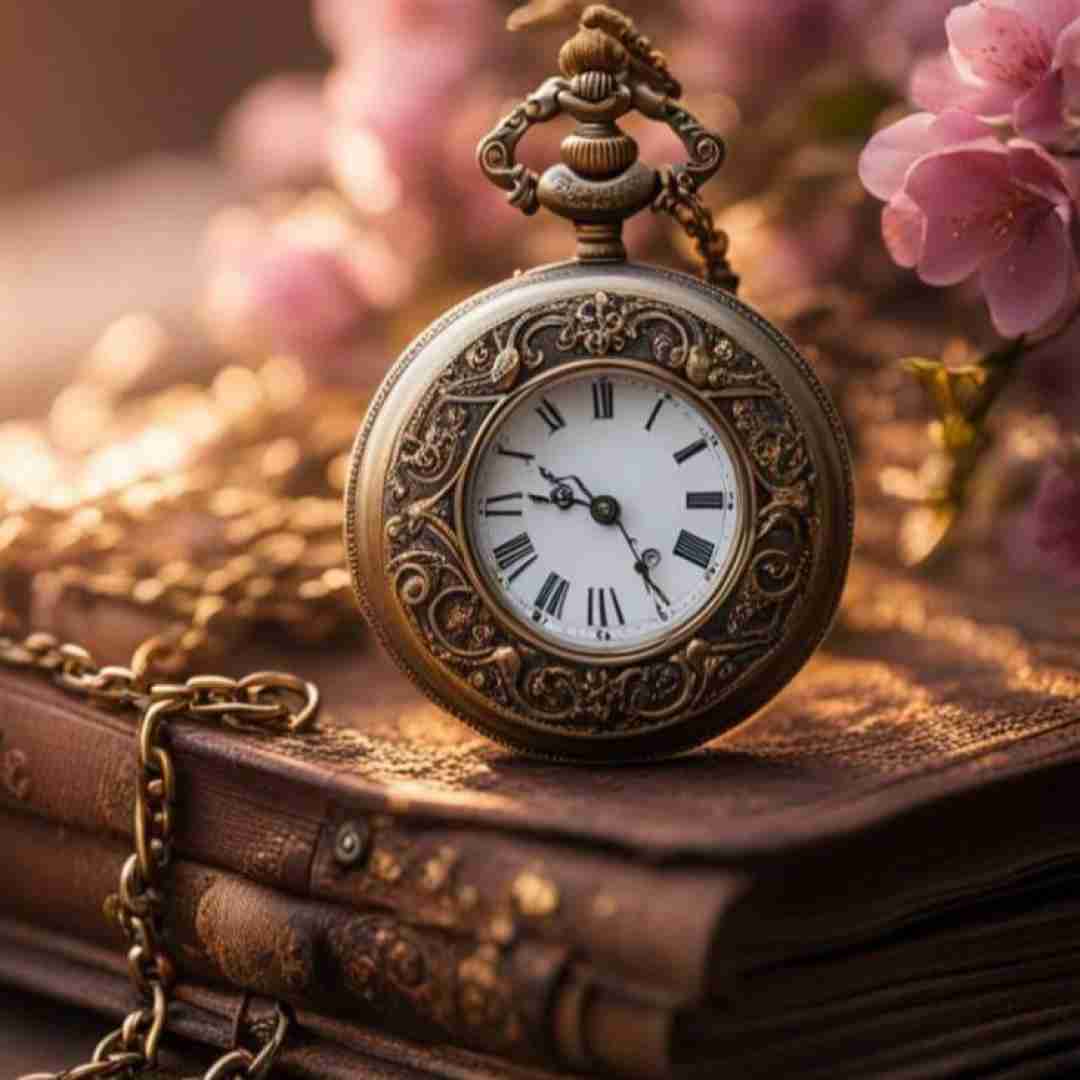 زدی از ریشه ولی با این حال دلم برات تنگ میشه