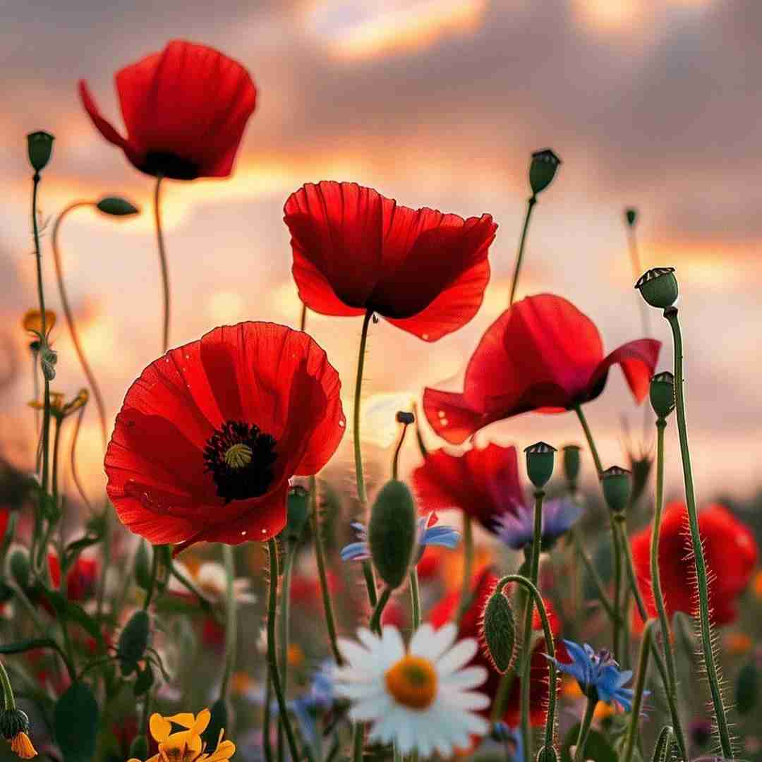  تو پیشم میای باز ولی حالت که خوب نی