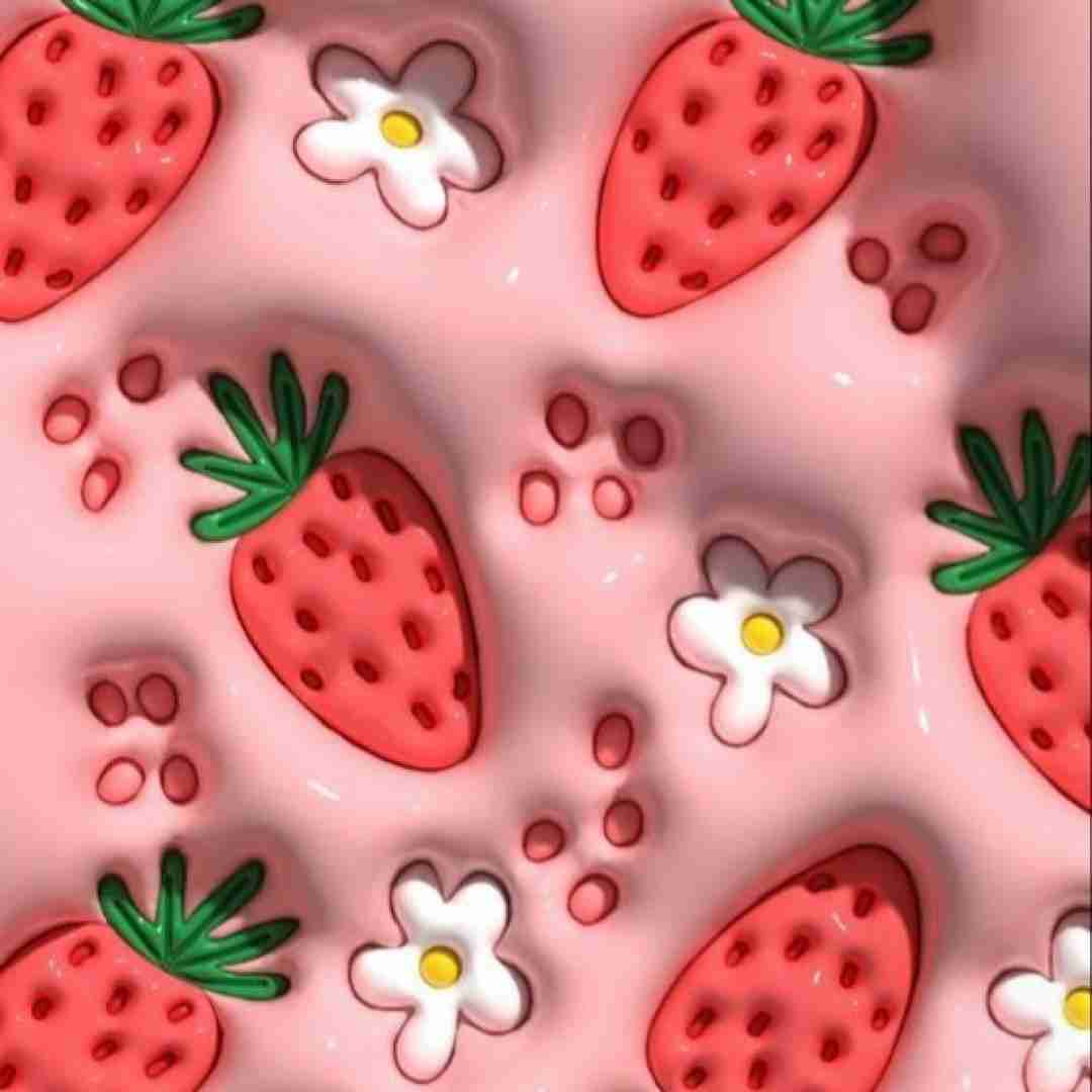 شبا بدون تو میرم خیابون های شهر من چرا هرجا میرم