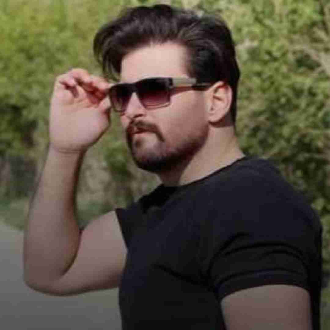 یاسر اسماعیلی قاضی فقط ولید توام دو طرفه قصاص بکی