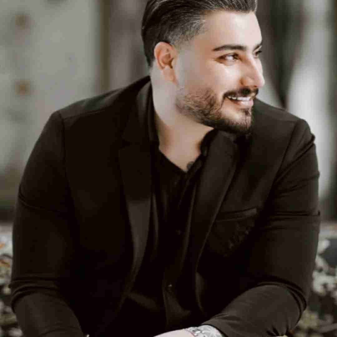 بهروز گراوند مرگ مغزی