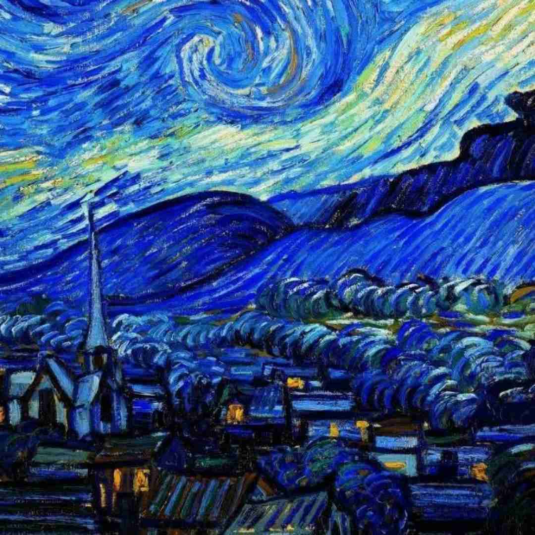  صدا هدفون و میبرم تا ته پلین موزیکای دوتاییمون