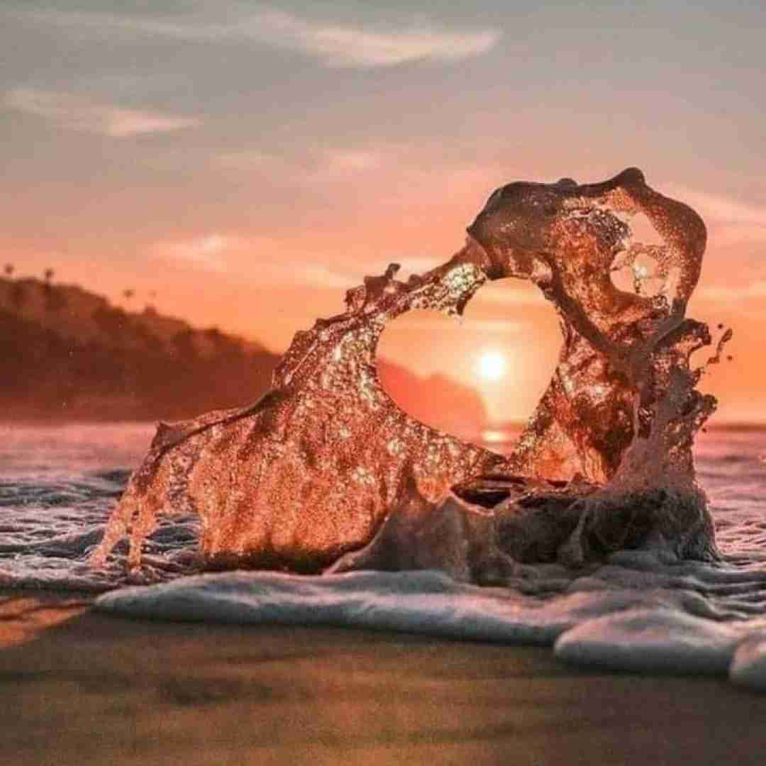  مگه چی داره آخه من ندارم قربونت برم همه دارو ندارم