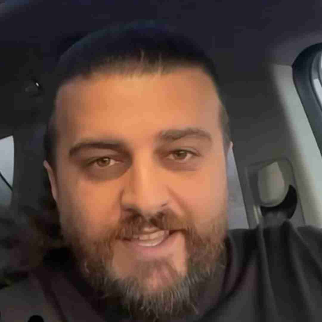 آریا بختیاری اهواز