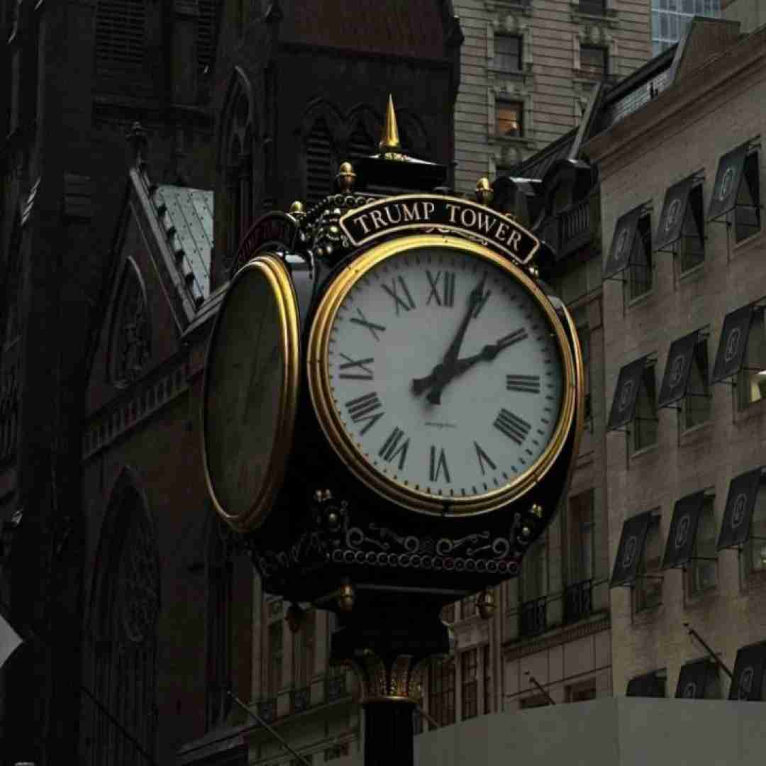 مه حالم اصلا خوب نیست انقده درد دارم با صدای باب اسفنجی