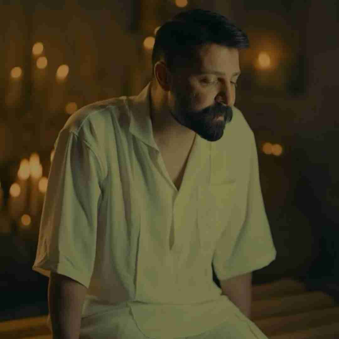 حمید هیراد زیبای من