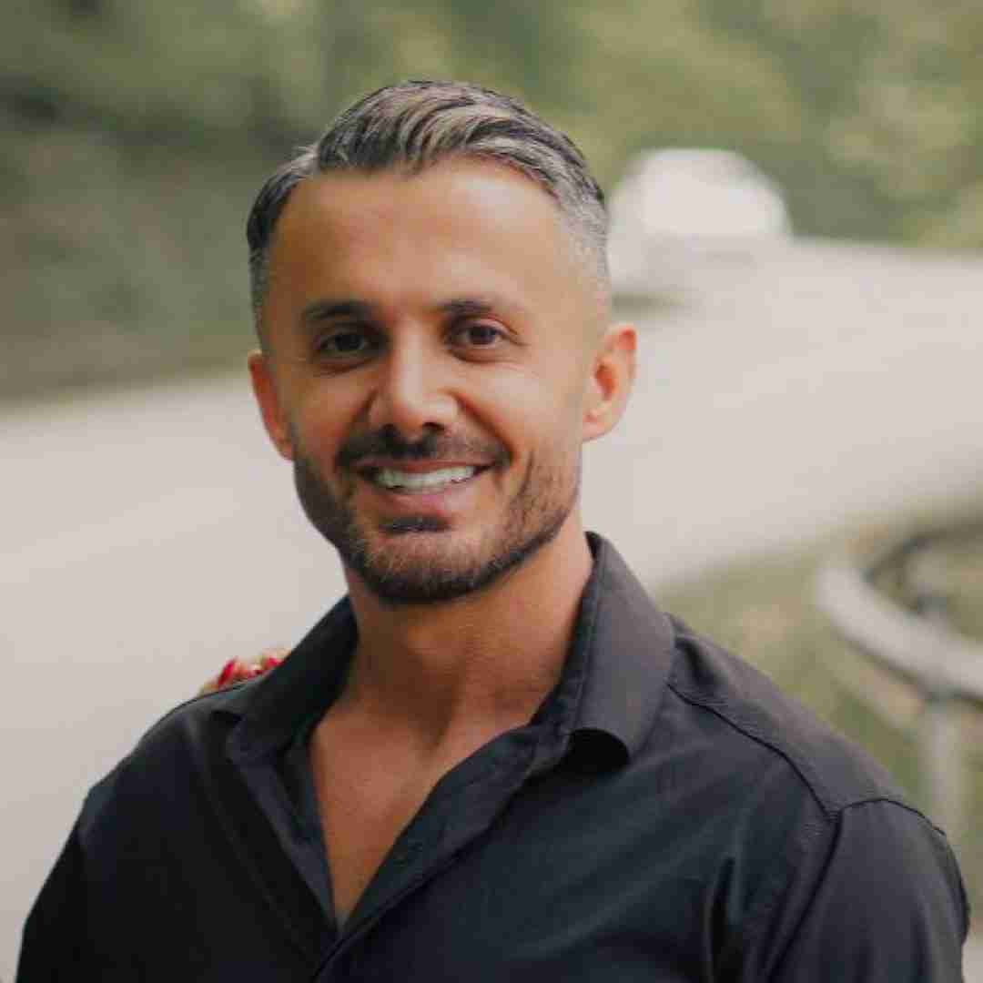 ابی عالی تی اتا رو سری جا بمونسه
