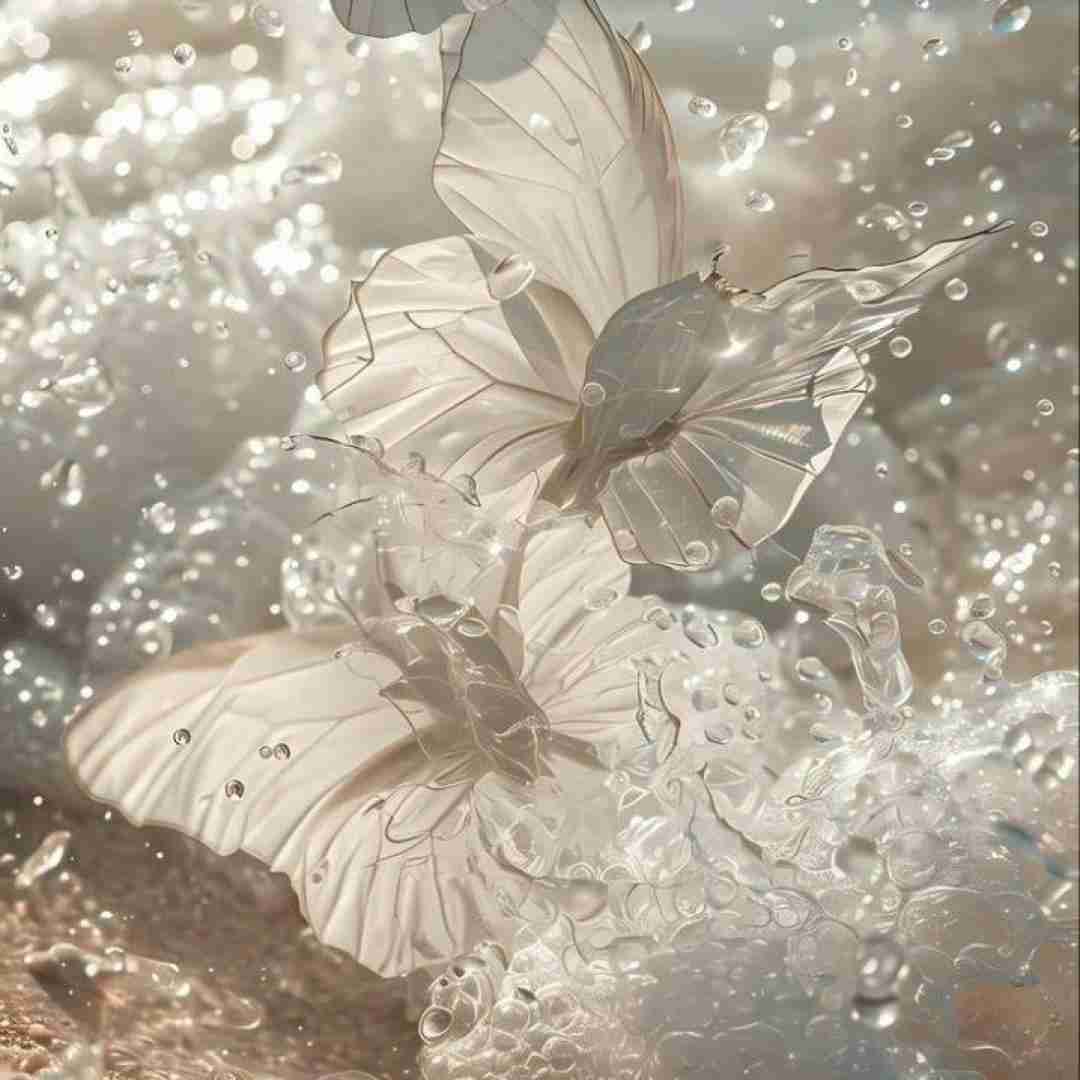 من از پا به پات بودن کنار عاشقات بودن