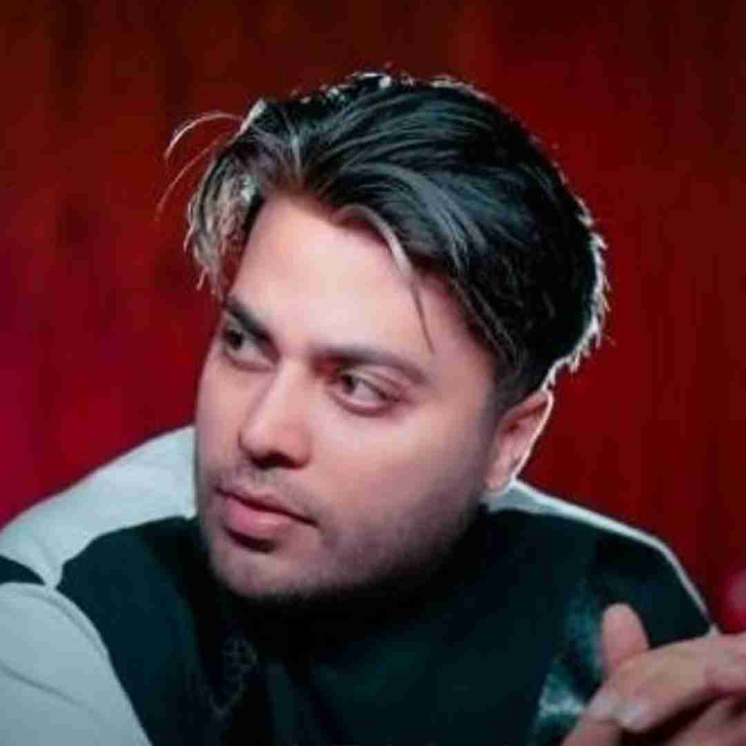 امید عقابی تو عشق ابد و یک روز منی جون منی