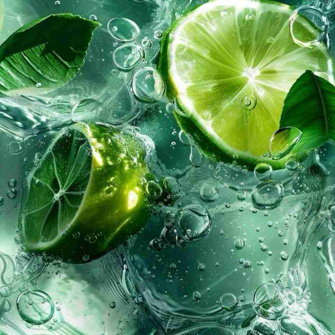 شدم مثل روانیا میخوابم با چشم باز
