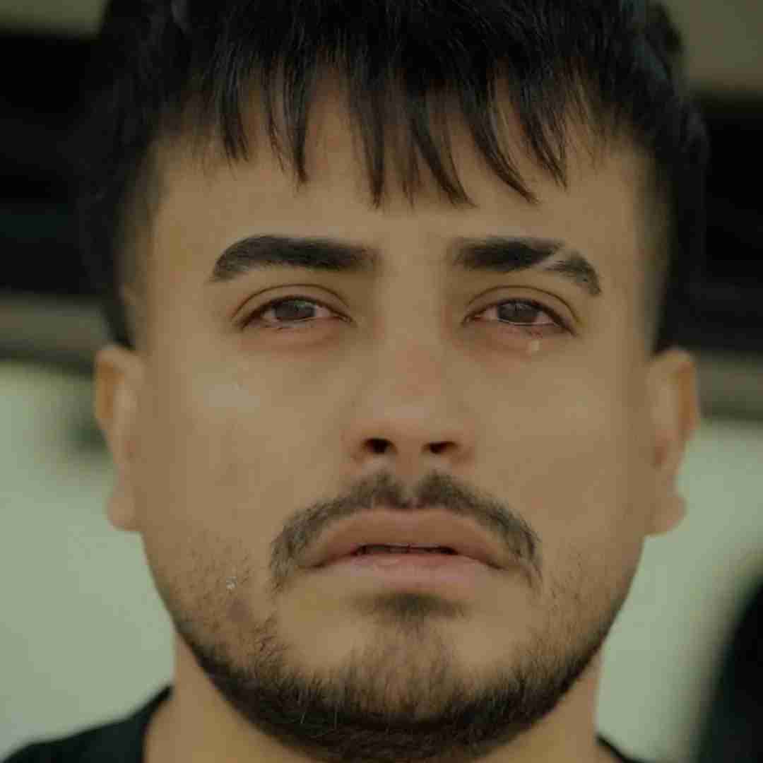 میلاد راستاد تو رفیق منی تو همه چیز منی