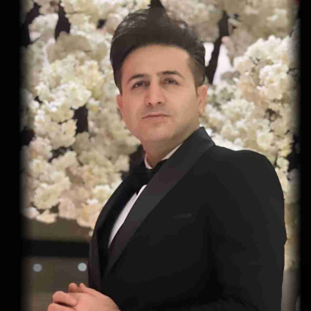 مرتضی جعفرزاده شیاد