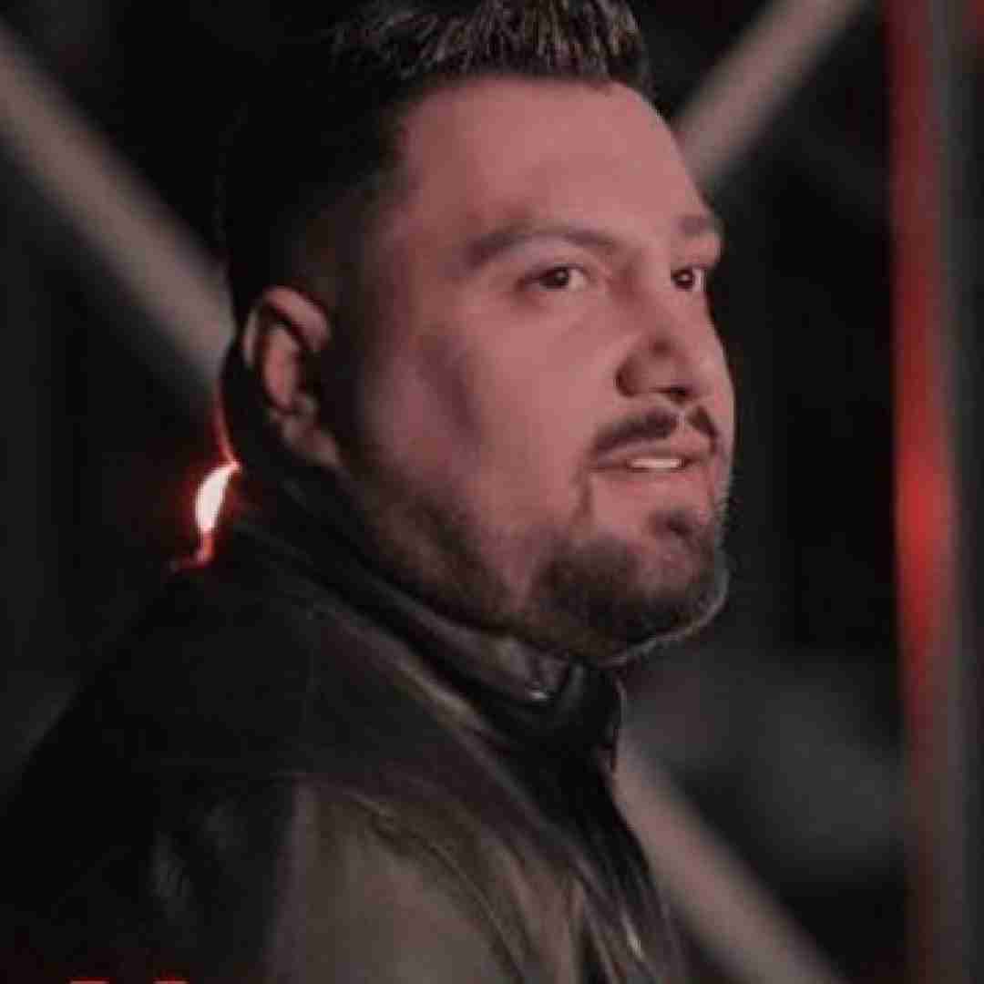 آرشام نفس دلم تنگه بیا قول بده باهام بد نشیا