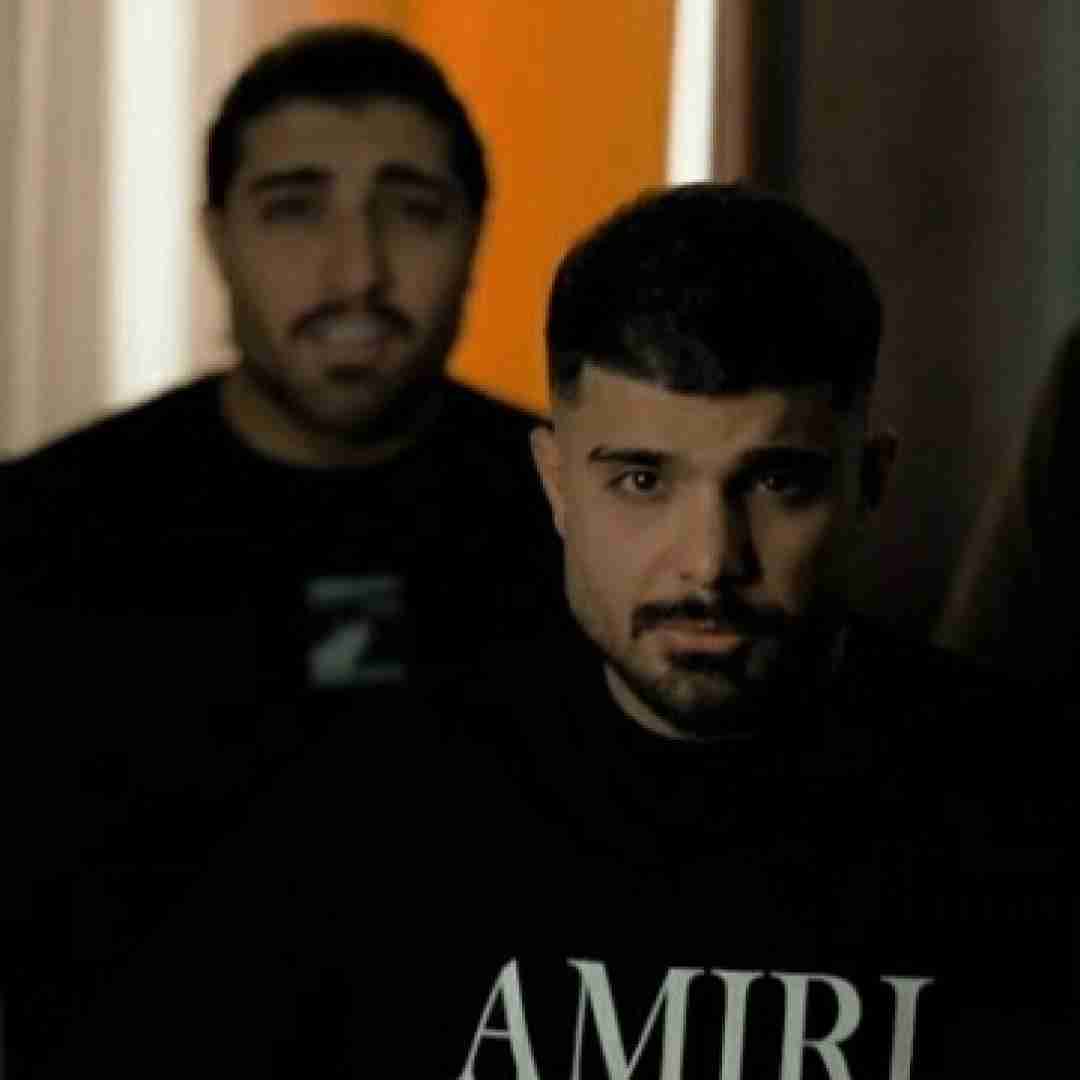 احسان رمضانی مه بد کردم باشه قبول این همه عذاو حقم نبود