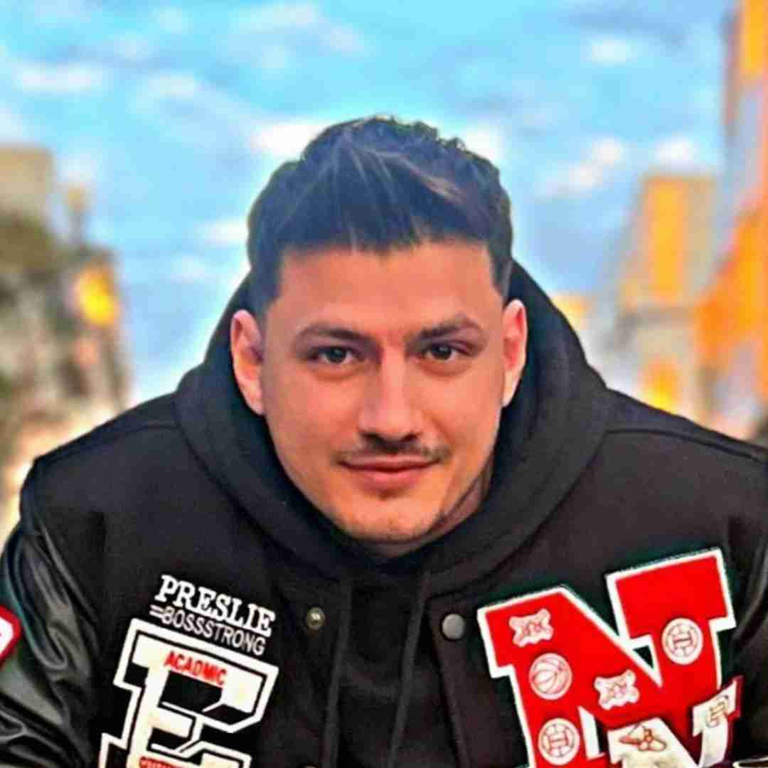 شروین افسری چشات کری میخوانه برای زخم دلم
