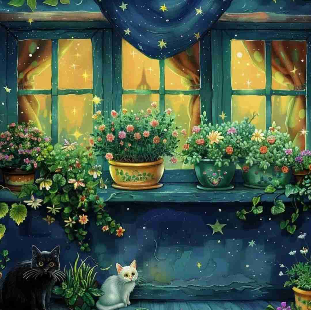 مجبورم بهت بگم حق با تو بوده هنوزم به فکرتم