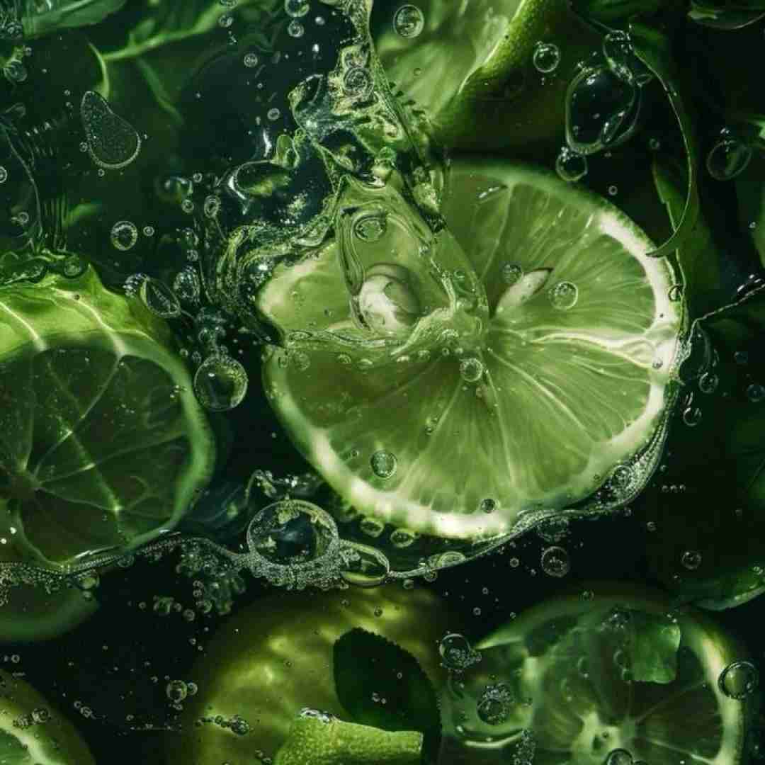  خندیدی گفتی احمق تو مخمی ولی تو دلمی تو بدتر