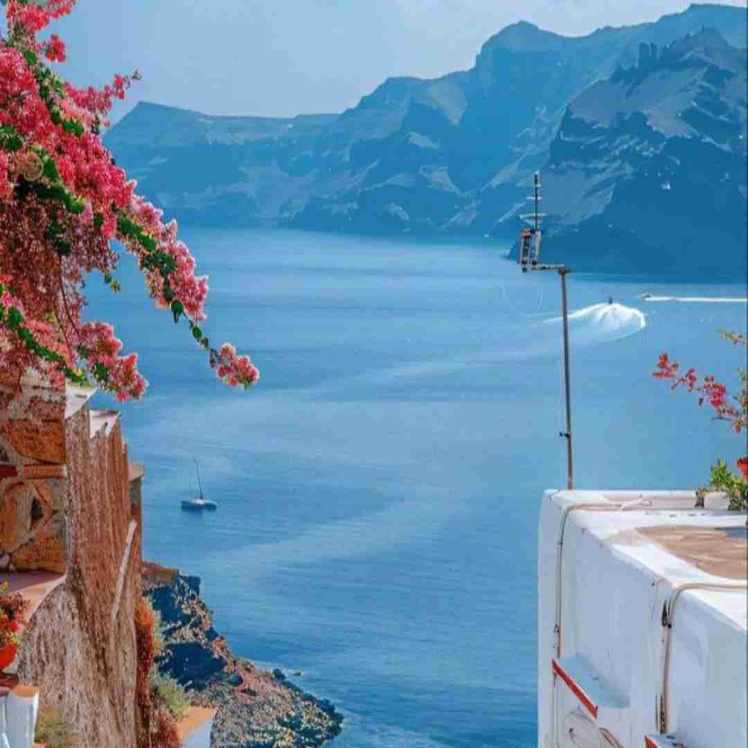 معذرت میخوام واسه روزایی که نبودم باهاتون