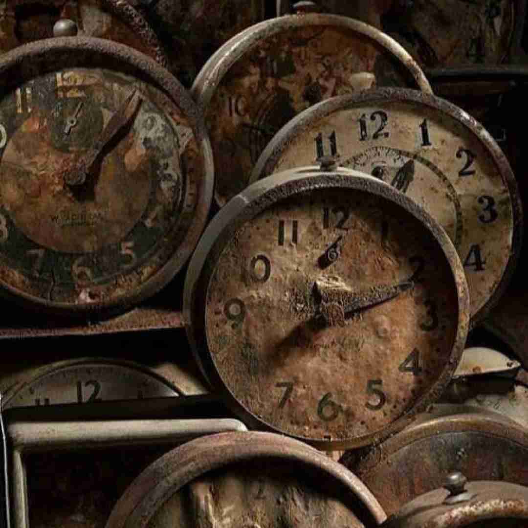 با تو همه چی خوب بود ولی دروغ بود