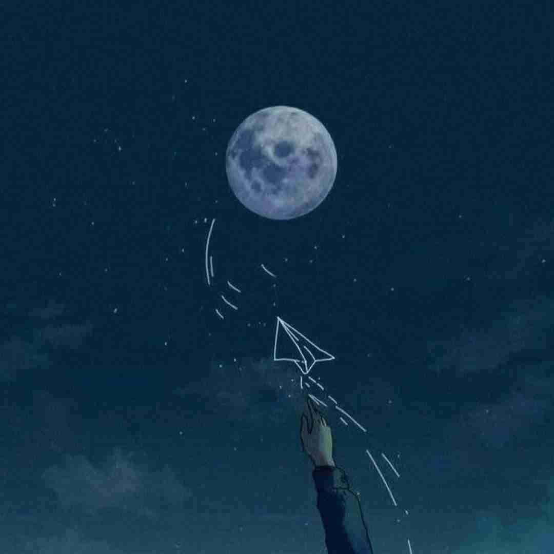 تو شمع باشی دلم پروانته دوست داره تورو با صدای زن