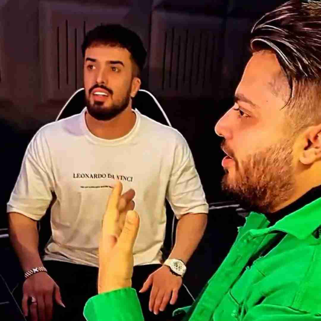 امید عقابی عطر تلخ