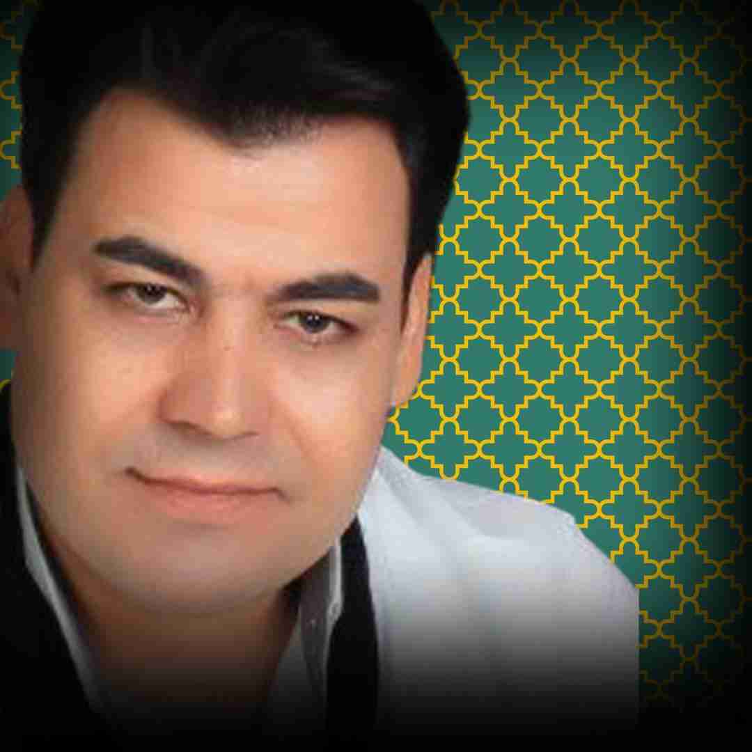 بیدل برزویی انارکی (گل انارم)