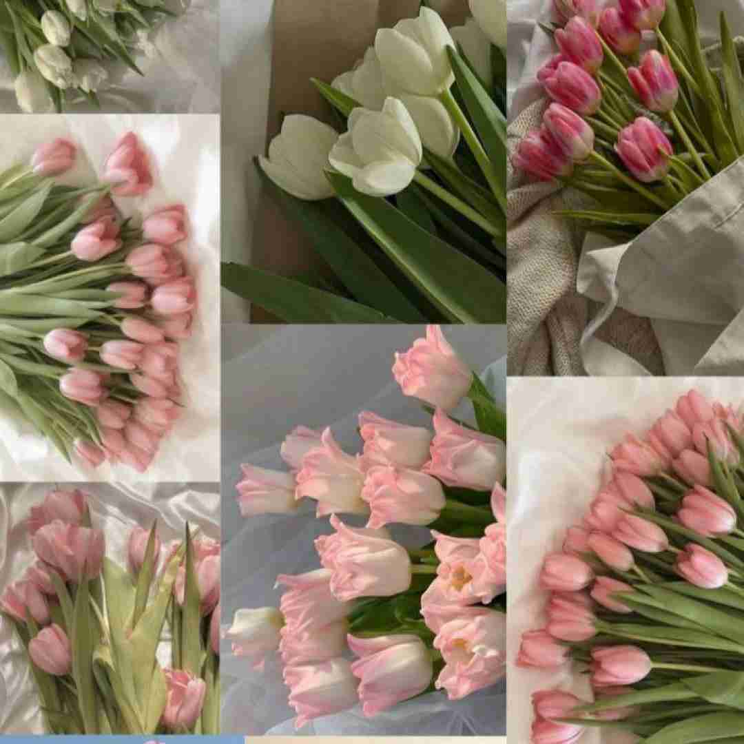 آخرین قراره بازی وسط کوچمون با صدای دختر اینستایی