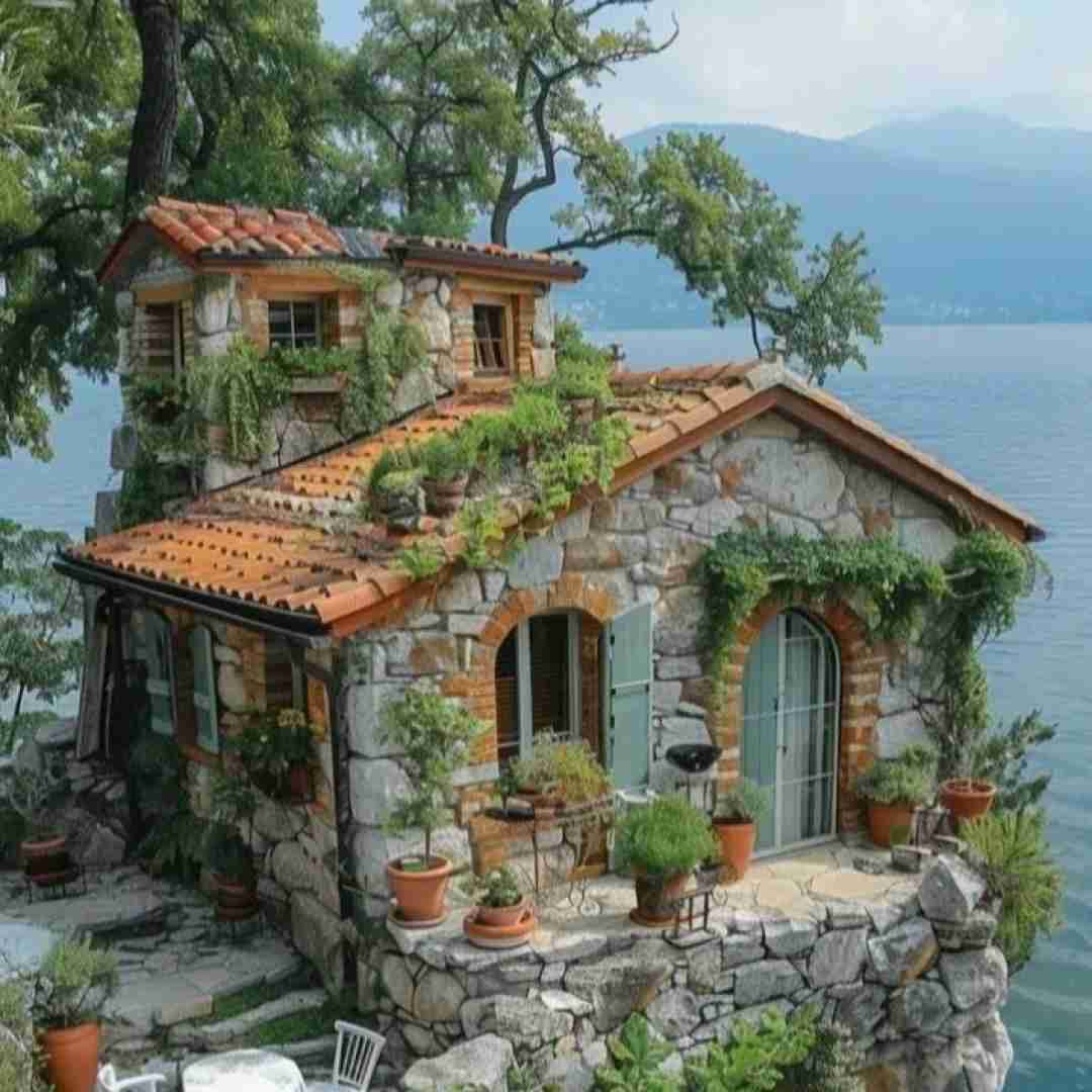 دشی الان ندیدی بی تو سرده خونه پاشو بیا