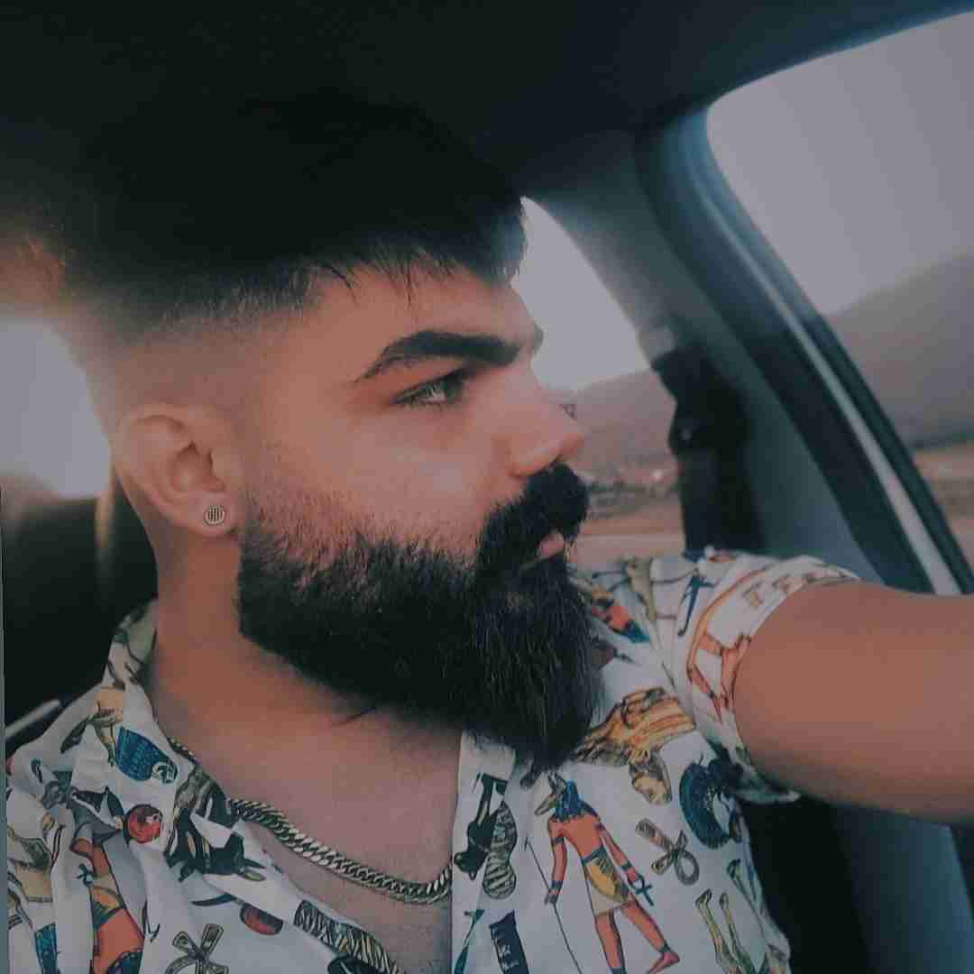سامان یاسین اتاق هفت