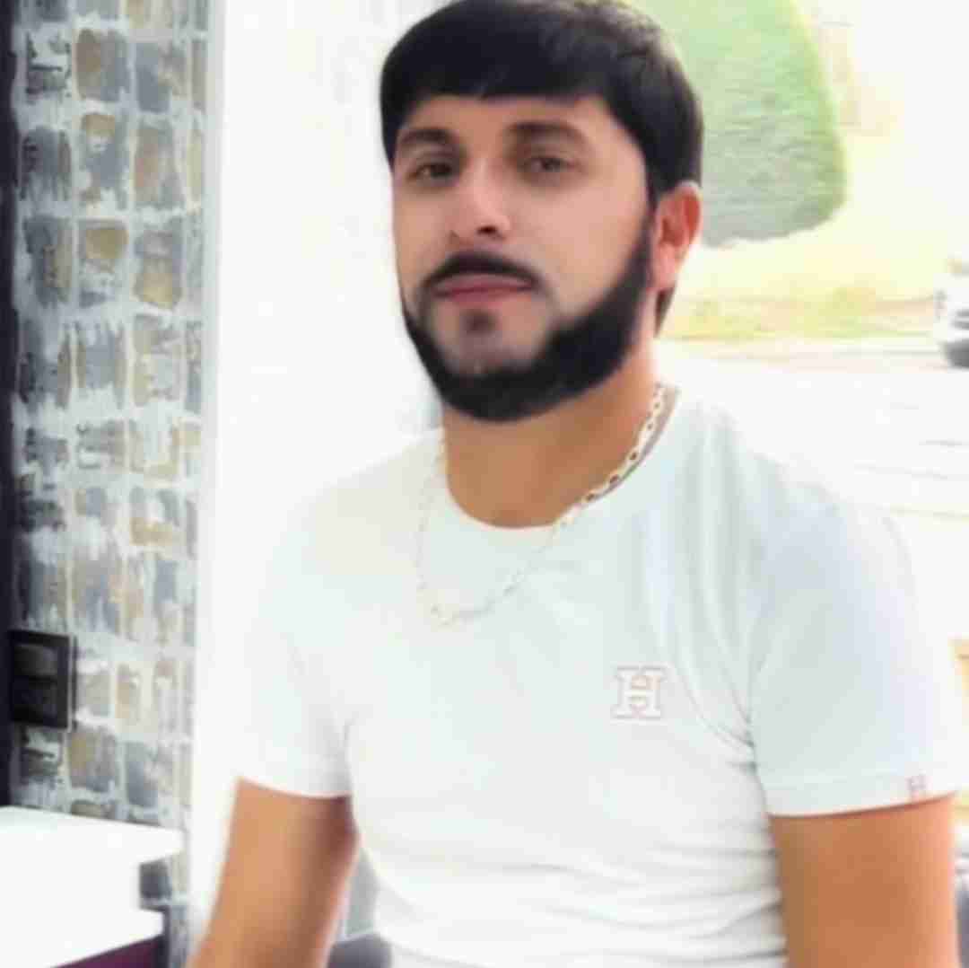 تورال صدالی گتسن منی ایتیررسن