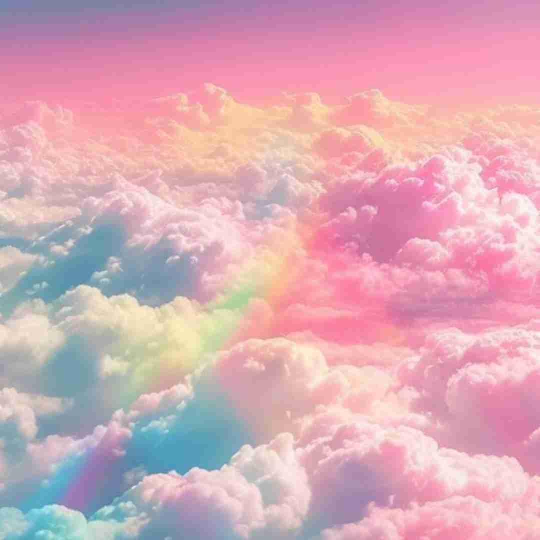 دارم میبینمت هنو توی رویام بیبی چرا انقد زود رفتی از دنیام