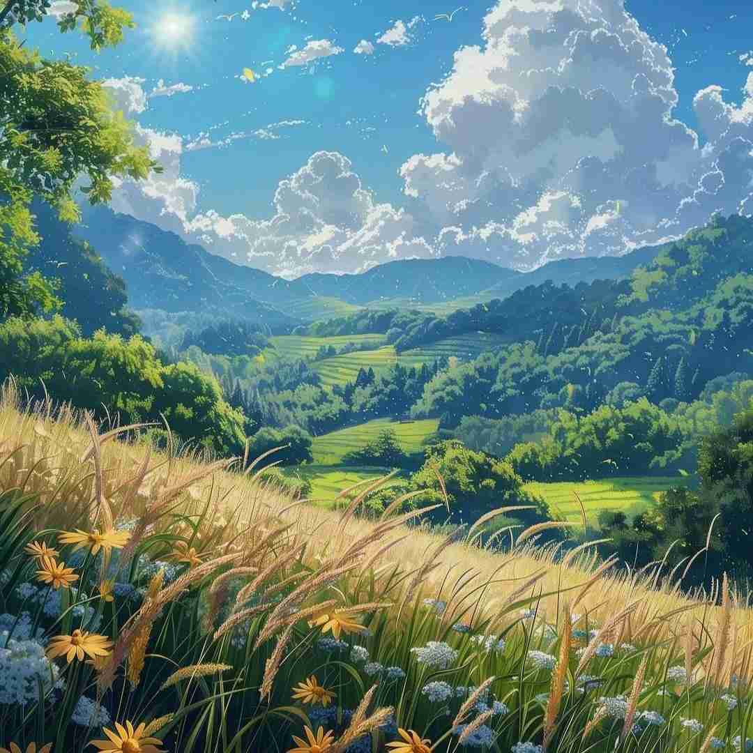  آخ من سگ مصب به حرفات دل بستم دلم تنگ میشه برای حالمون