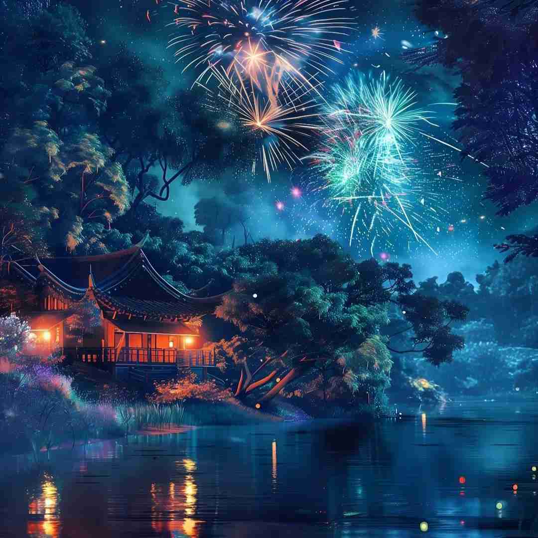 دست خودم نیست تورو دوست دارم زیادی