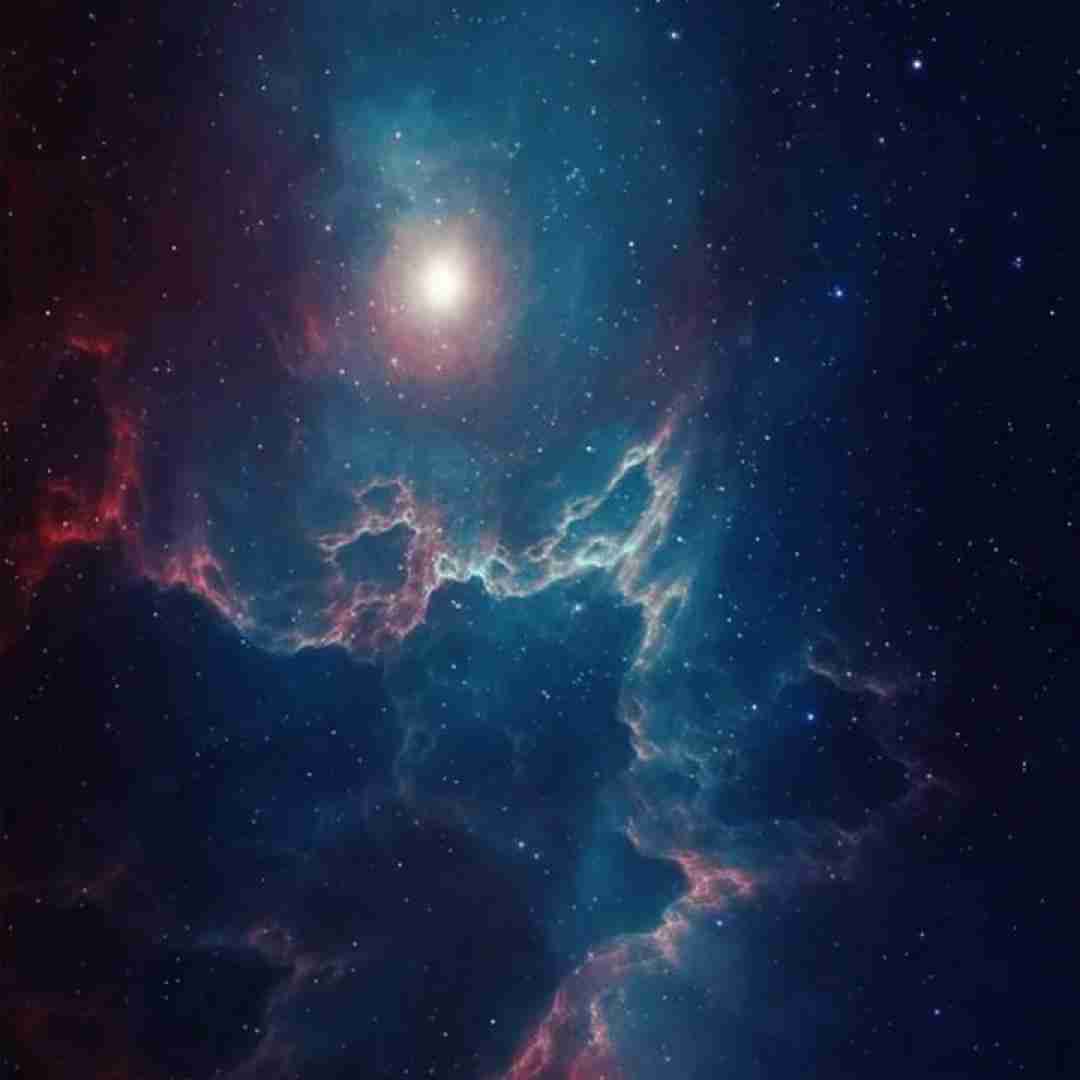 فاطمه عطایی جان باجی