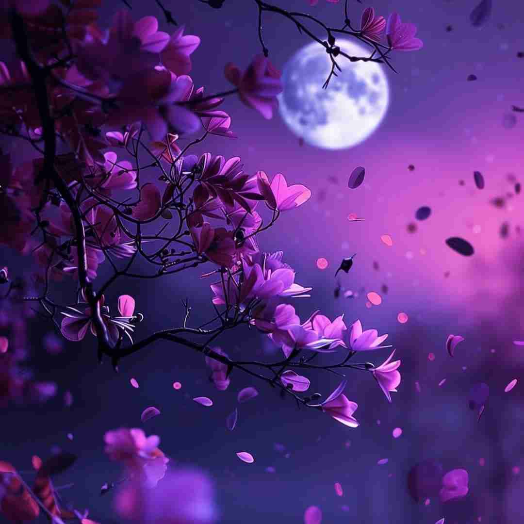 نه تو دووم میاری نه من بی تو بذار کنار غرور لعنتی تو