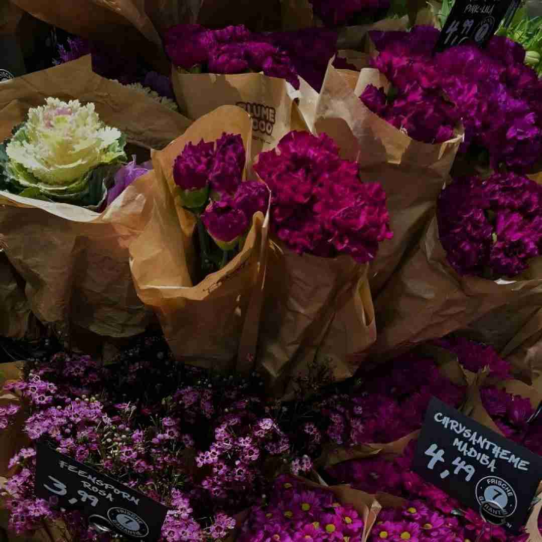 هه میدونی شوخی کردم من دوست دارم حتی اگه دوریم از هم