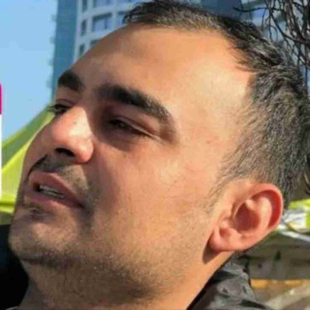روح الله کرمی عشق تو جور خیون شهید و بان مینه