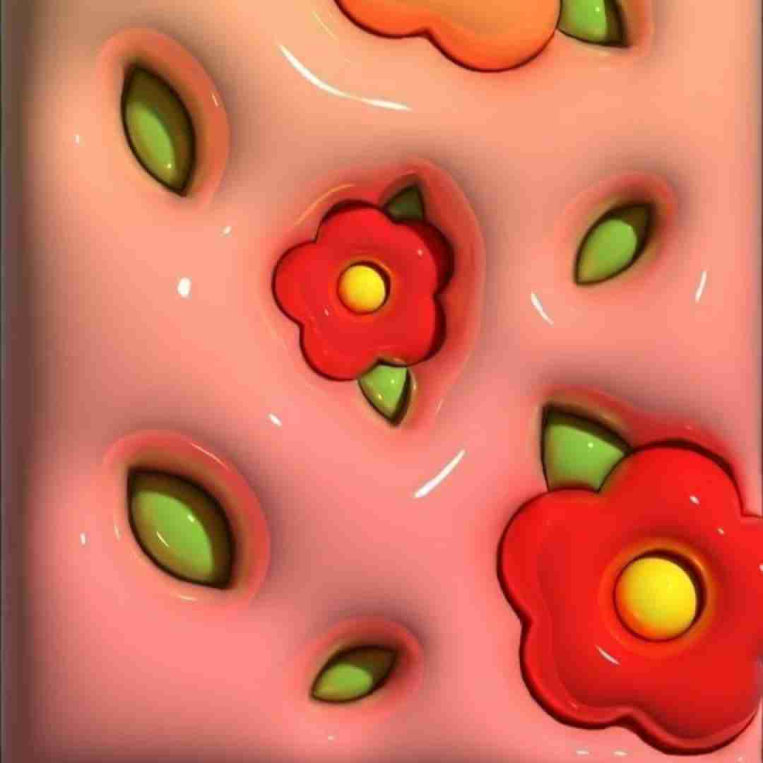 فاطمه عطایی پری پیکر