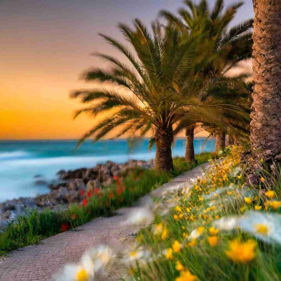 برگرد از این دیوانگی یا قانعم کن یا نرو با صدای زن