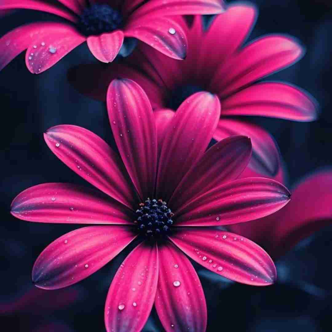 فاطمه عطایی باتو هرگز باتو شاید مثل تو دیگر نیاید