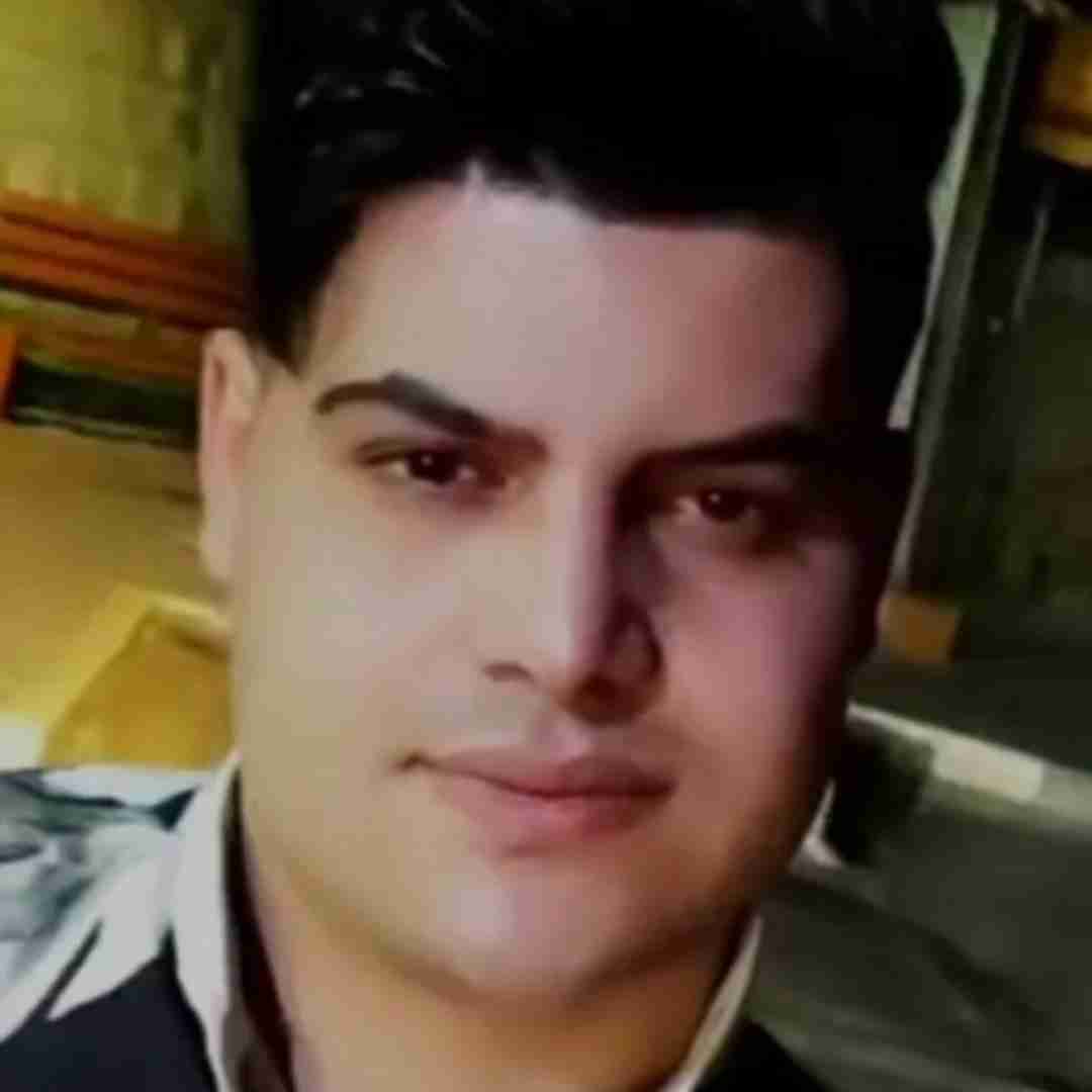 امیرحافظ رنجبر دلتنگی گیانم گری تنیا نچی سفر