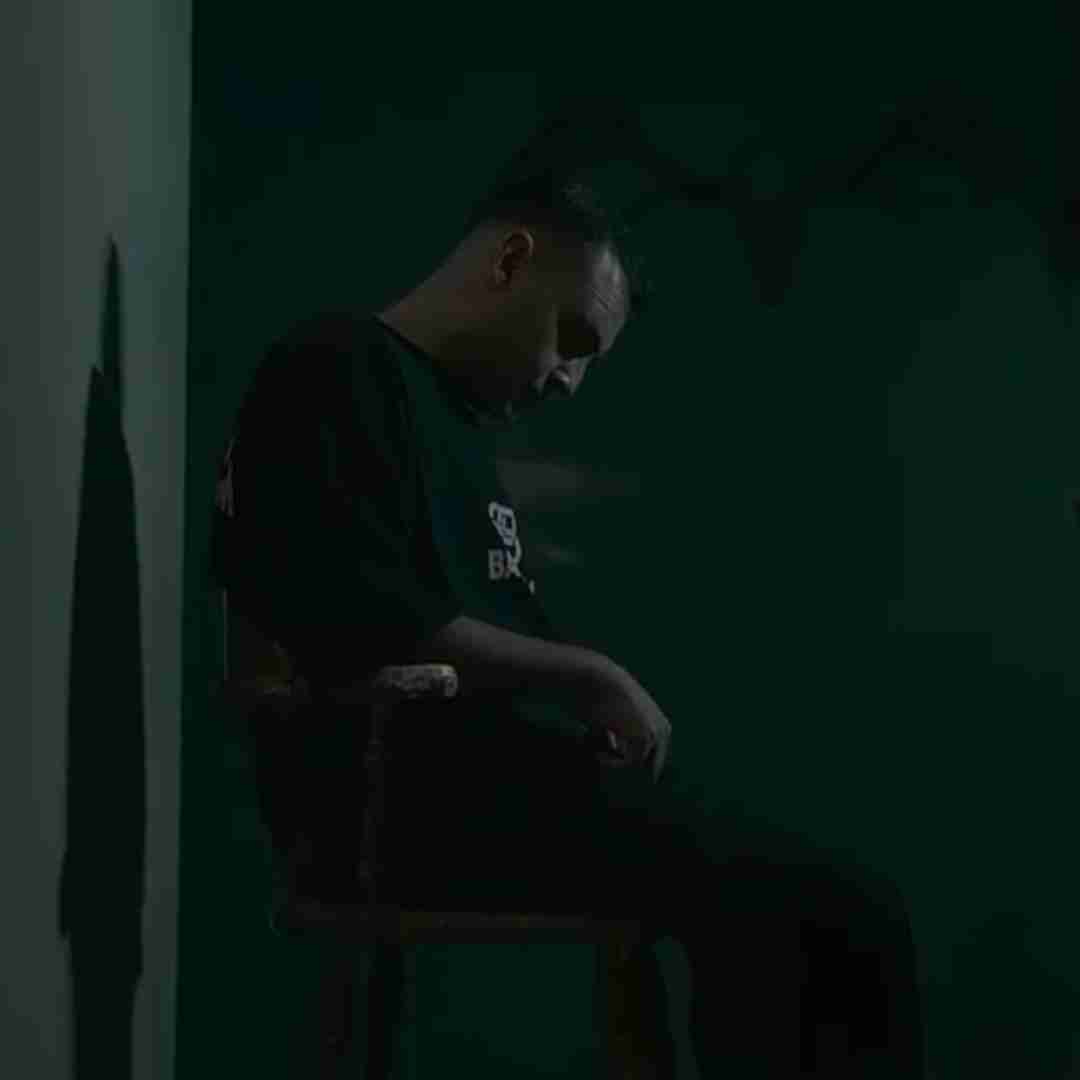 روح الله کرمی نقطه و نقطه گیانت کبودیه جای هوسه