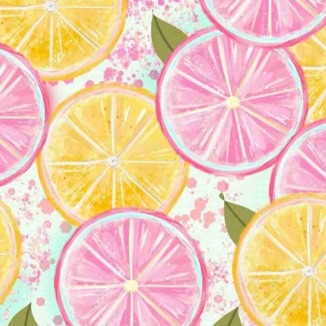  ای شرقی غمگین وقتی آفتاب تورو دید با صدای دختر اینستایی