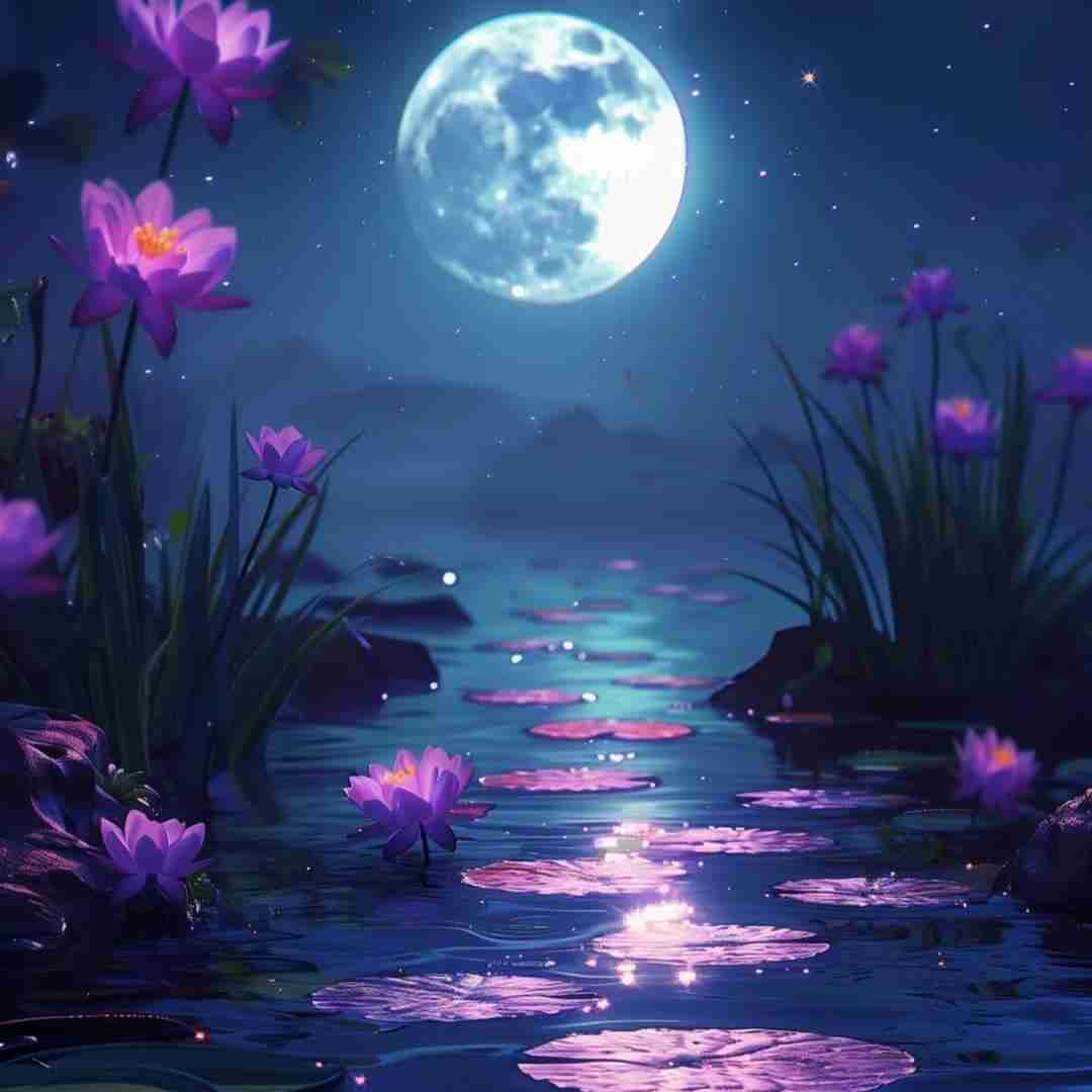 حبسم تو اتاق تاریک سردم منتظرم کیه تاریخ مرگم