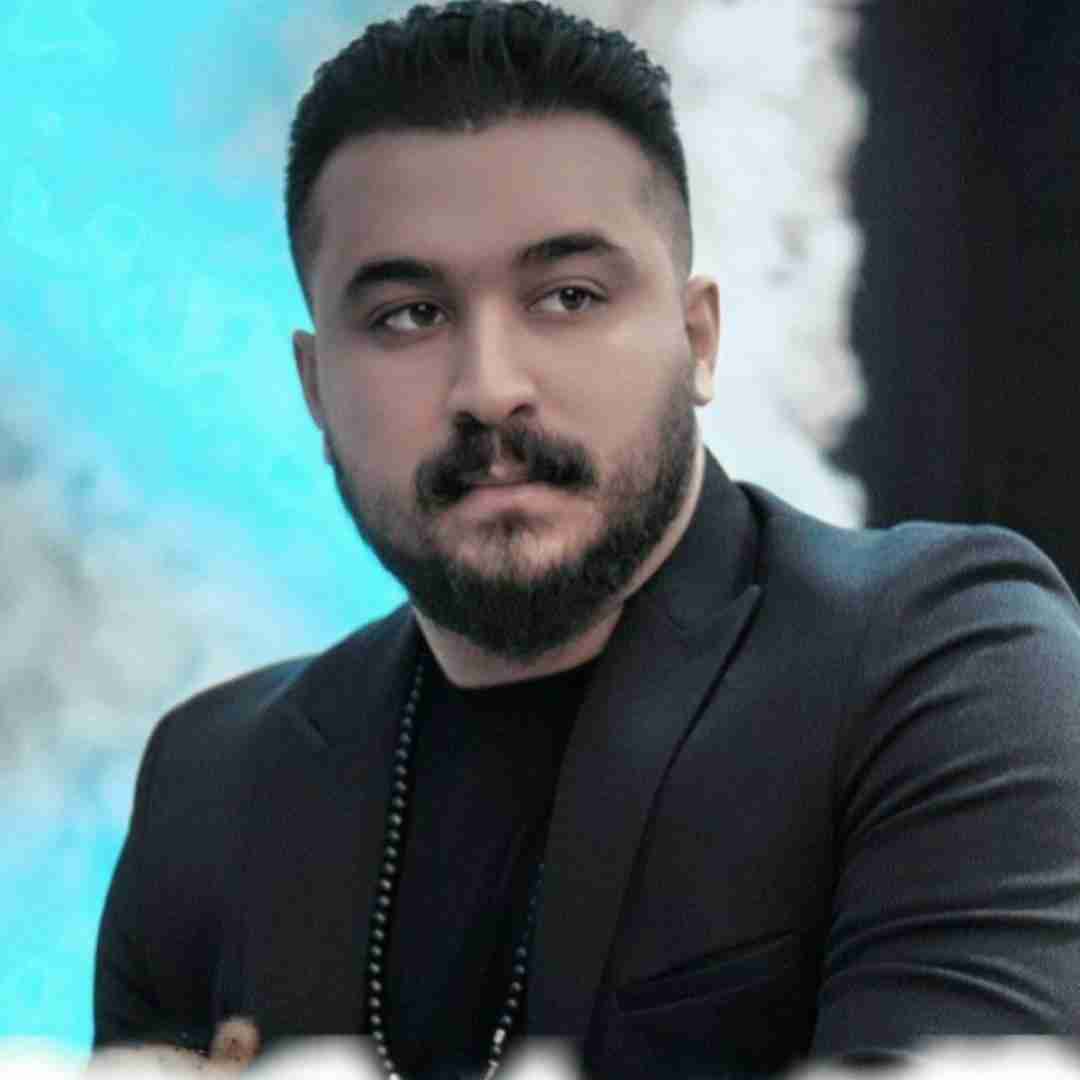 رضا کرمی تارا خستم گرفتم فاز ترس یادته بشم گفتی