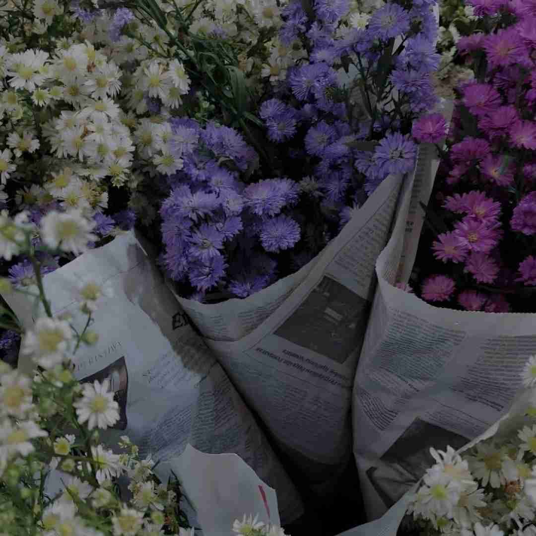 انقدر داد زدم سرمو به دیوار زدم با صدای دختر اینستایی