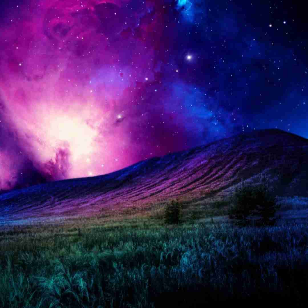 ترندیم کاپلی عین جزی و بیانسه من کینگ و تو کویینی