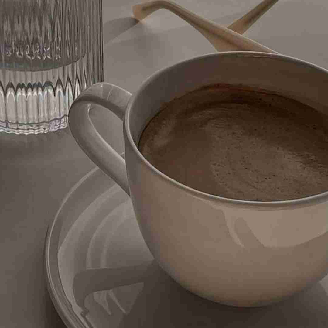 یه جایی توی قلبت هست یه روزی خونه ی من بود